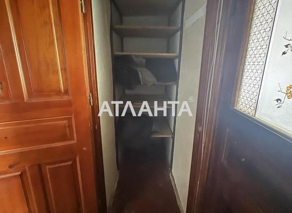 Багатокімнатна квартира за адресою Червоної Калини пр. (площа 82,8 м²) - фото 15 Багатокімнатна квартира за адресою Червоної Калини пр. (площа 82,8 м²) - Atlanta.ua - фото 15