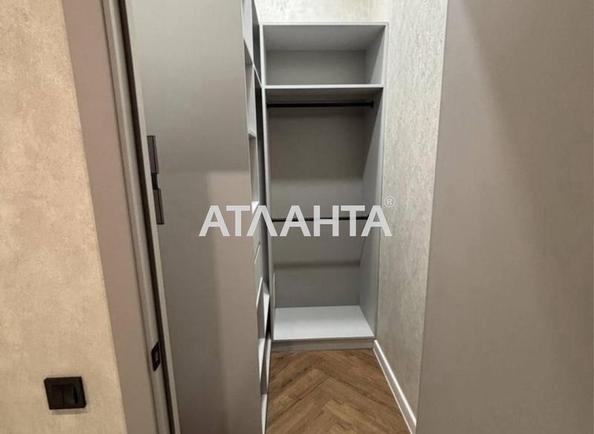 3-кімнатна квартира за адресою Фонтанська дор. (площа 80 м²) - Atlanta.ua - фото 5