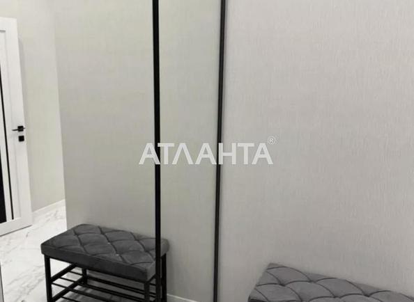 The object is removed from sale. - Atlanta.ua - photo 4