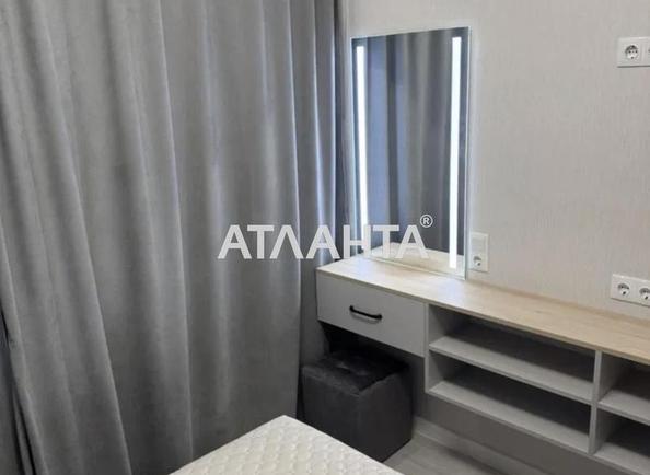 The object is removed from sale. - Atlanta.ua - photo 6