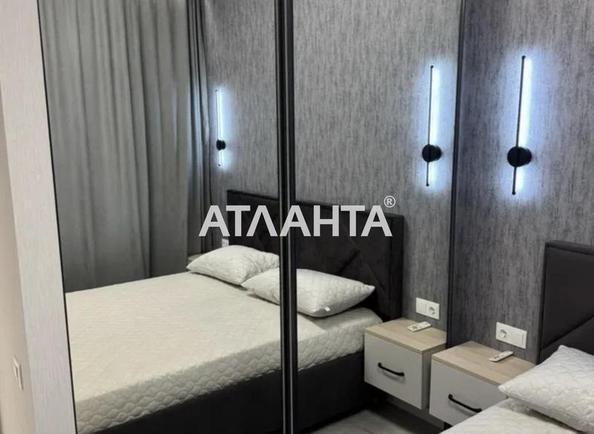 The object is removed from sale. - Atlanta.ua - photo 7