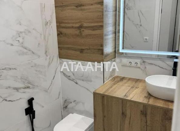 The object is removed from sale. - Atlanta.ua - photo 8