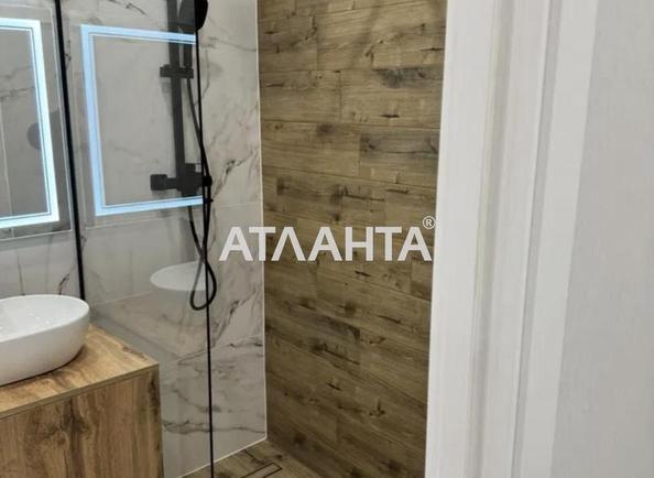 The object is removed from sale. - Atlanta.ua - photo 10