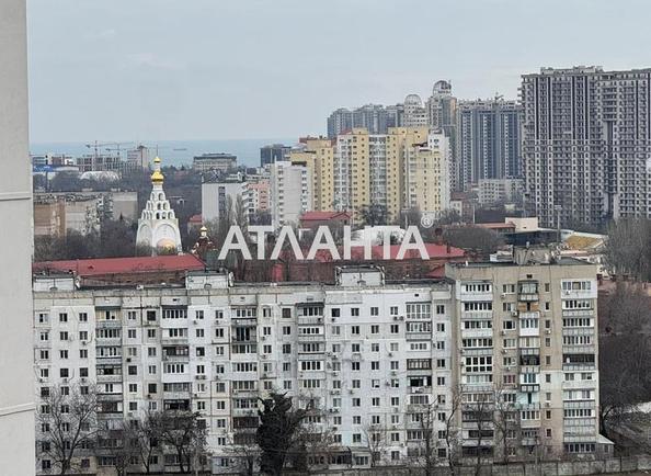 The object is removed from sale. - Atlanta.ua - photo 12