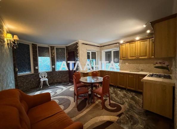 Будинок за адресою (площа 140 м²) - Atlanta.ua - фото 7