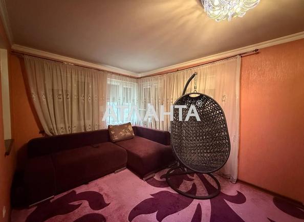 Будинок за адресою (площа 140 м²) - Atlanta.ua - фото 11