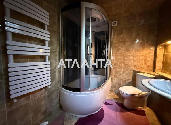 Будинок за адресою (площа 140 м²) - Atlanta.ua - фото 12