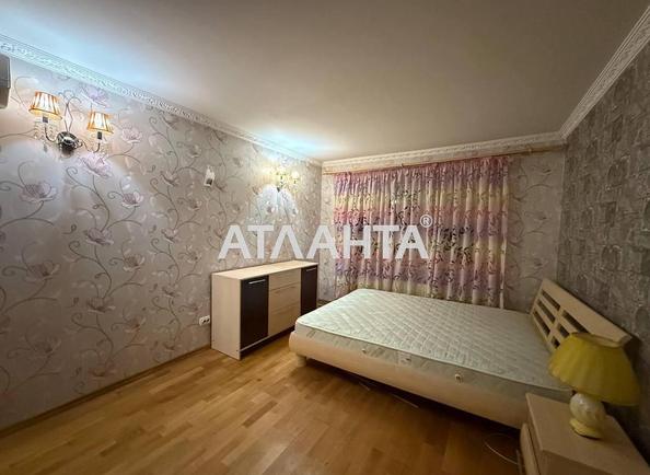 Будинок за адресою (площа 140 м²) - Atlanta.ua - фото 15