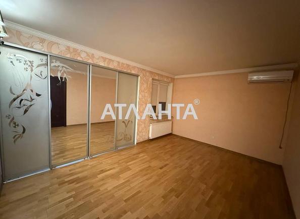 Будинок за адресою (площа 140 м²) - Atlanta.ua - фото 16