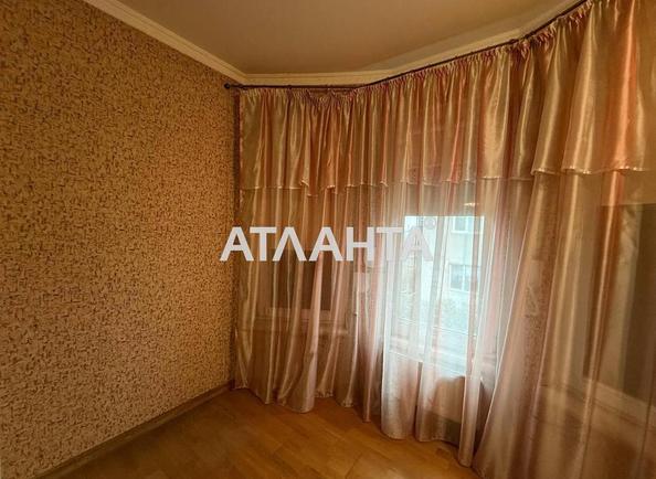 Будинок за адресою (площа 140 м²) - Atlanta.ua - фото 17