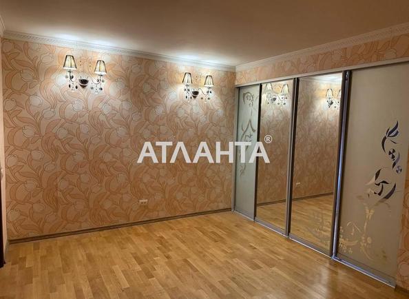 Будинок за адресою (площа 140 м²) - Atlanta.ua - фото 18