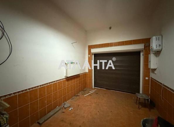 Будинок за адресою (площа 140 м²) - Atlanta.ua - фото 19