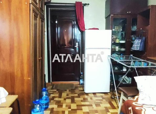 Коммунальная квартира по адресу ул. Краснова (площадь 12 м²) - Atlanta.ua - фото 12