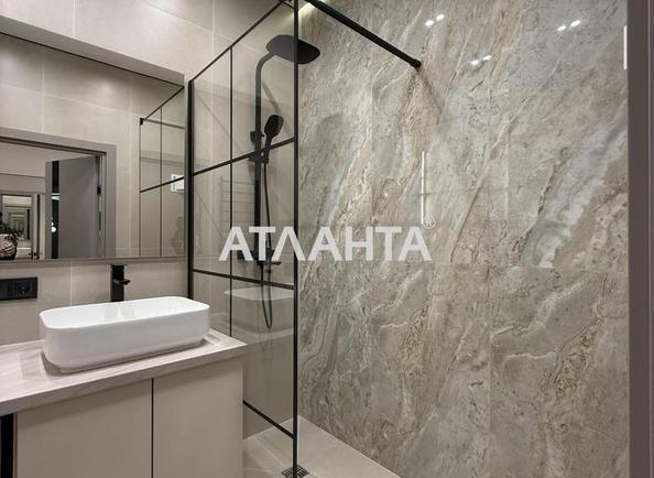 1-кімнатна квартира за адресою Курортний пров. (площа 45 м²) - фото 10 1-кімнатна квартира за адресою Курортний пров. (площа 45 м²) - Atlanta.ua - фото 10