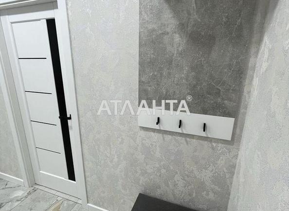 1-комнатная квартира по адресу ул. Сахарова (площадь 38,1 м²) - фото 6 1-комнатная квартира по адресу ул. Сахарова (площадь 38,1 м²) - Atlanta.ua - фото 6