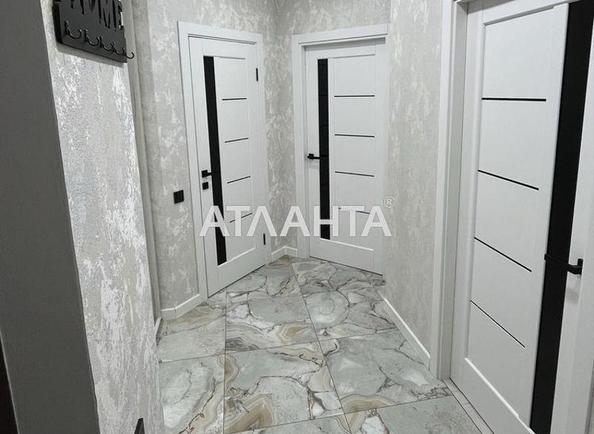 1-комнатная квартира по адресу ул. Сахарова (площадь 38,1 м²) - фото 7 1-комнатная квартира по адресу ул. Сахарова (площадь 38,1 м²) - Atlanta.ua - фото 7