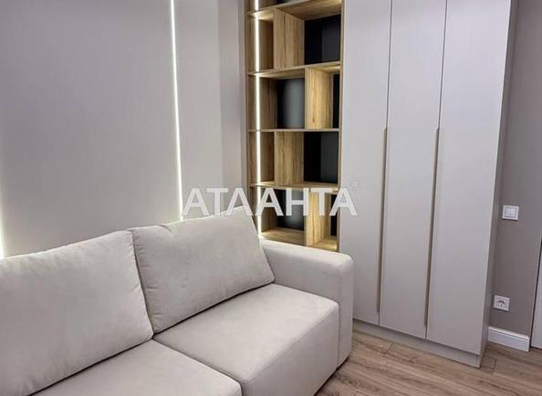 2-кімнатна квартира за адресою вул. Краснова (площа 63 м²) - Atlanta.ua - фото 7
