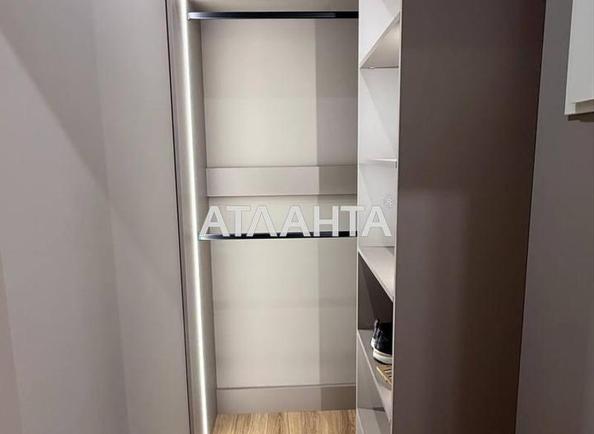 2-кімнатна квартира за адресою вул. Краснова (площа 63 м²) - Atlanta.ua - фото 11