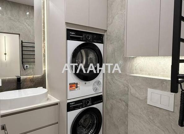 2-кімнатна квартира за адресою вул. Краснова (площа 63 м²) - Atlanta.ua - фото 12
