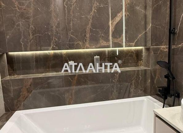 2-кімнатна квартира за адресою вул. Краснова (площа 63 м²) - Atlanta.ua - фото 13