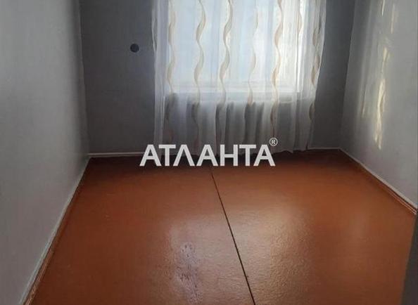 Будинок (площа 120 м²) - Atlanta.ua - фото 2