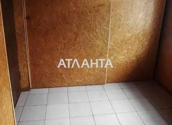 Будинок (площа 120 м²) - Atlanta.ua - фото 3