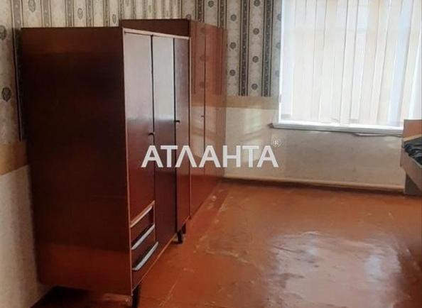 Будинок (площа 120 м²) - Atlanta.ua - фото 4