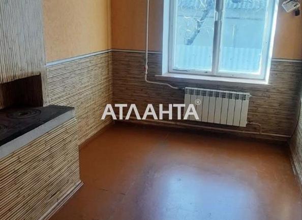 Будинок (площа 120 м²) - Atlanta.ua - фото 5