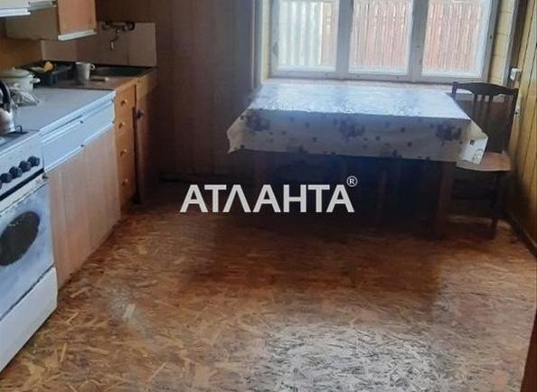 Будинок (площа 120 м²) - Atlanta.ua - фото 6