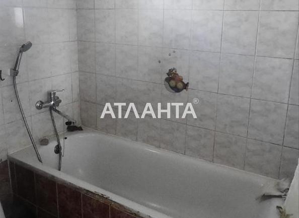 Будинок (площа 120 м²) - Atlanta.ua - фото 7