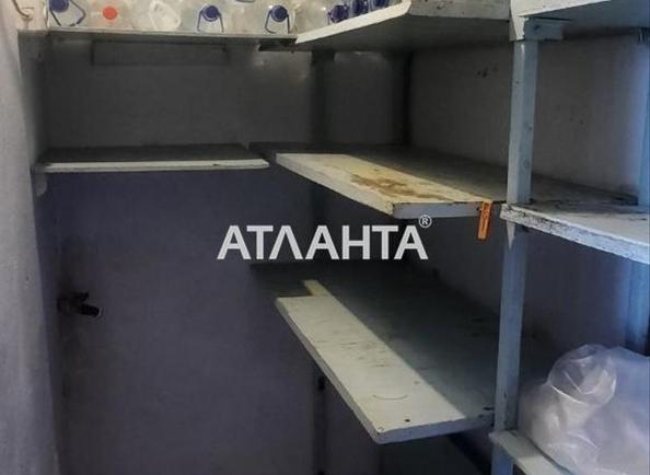 Будинок (площа 120 м²) - Atlanta.ua - фото 8