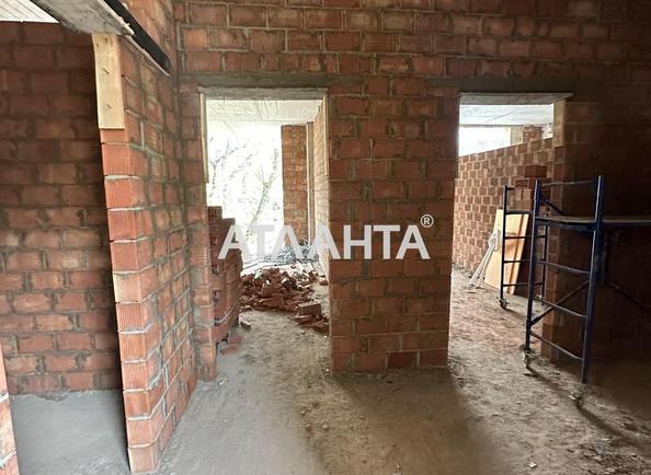 Коммерческая недвижимость по адресу ул. Базарная (площадь 108,3 м²) - фото 6 Коммерческая недвижимость по адресу ул. Базарная (площадь 108,3 м²) - Atlanta.ua - фото 6