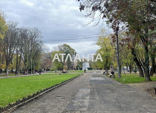 Коммерческая недвижимость по адресу ул. Базарная (площадь 108,3 м²) - фото 8 Коммерческая недвижимость по адресу ул. Базарная (площадь 108,3 м²) - Atlanta.ua - фото 8