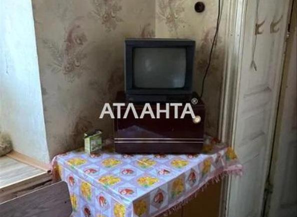 Комунальна квартира за адресою вул. Новосельського (площа 12,3 м²) - фото 4 Комунальна квартира за адресою вул. Новосельського (площа 12,3 м²) - Atlanta.ua - фото 4