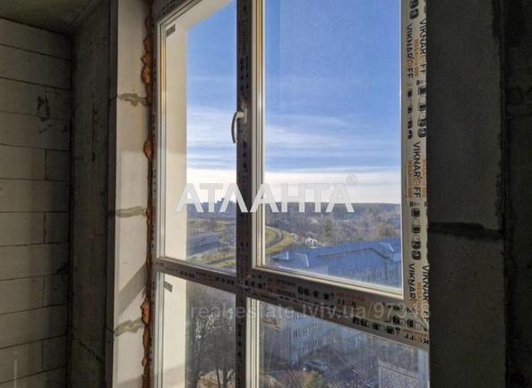 2-кімнатна квартира за адресою вул. Гніздовського (площа 81 м²) - Atlanta.ua - фото 5