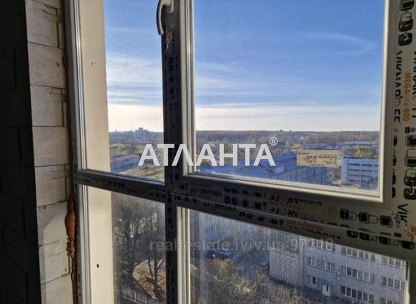 2-кімнатна квартира за адресою вул. Гніздовського (площа 81 м²) - Atlanta.ua - фото 7