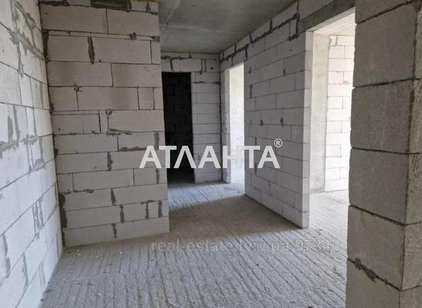 2-кімнатна квартира за адресою вул. Гніздовського (площа 81 м²) - Atlanta.ua - фото 8