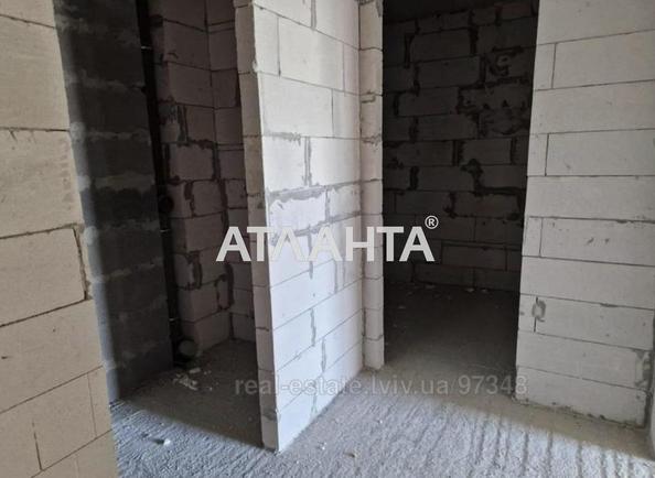 2-кімнатна квартира за адресою вул. Гніздовського (площа 81 м²) - Atlanta.ua - фото 9