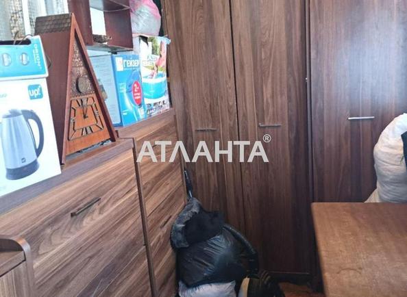 Дача за адресою вул. Нижня (площа 45 м²) - Atlanta.ua - фото 6