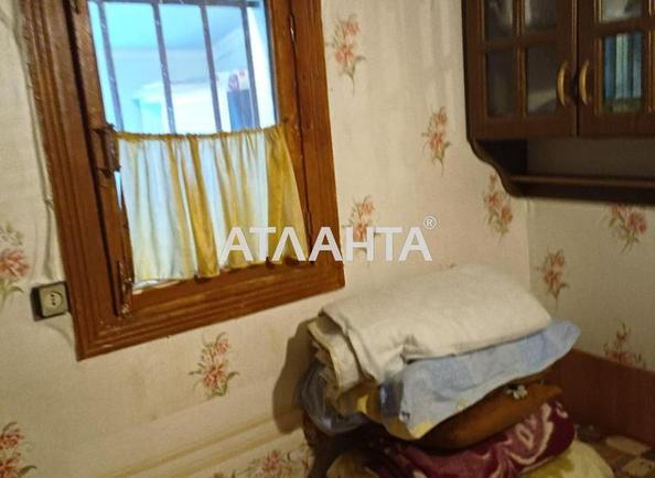 Дача за адресою вул. Нижня (площа 45 м²) - Atlanta.ua - фото 7