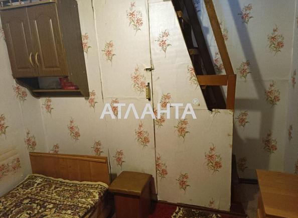 Дача за адресою вул. Нижня (площа 45 м²) - Atlanta.ua - фото 8