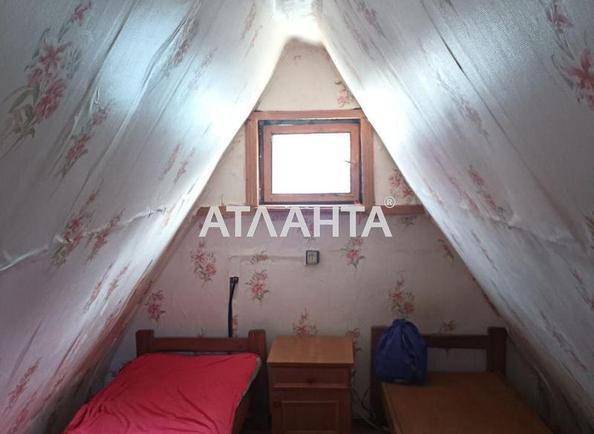 Дача за адресою вул. Нижня (площа 45 м²) - Atlanta.ua - фото 9