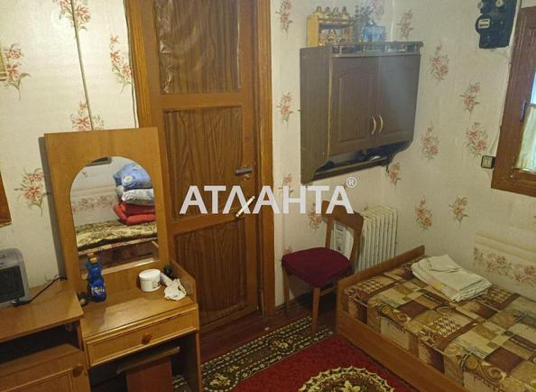 Дача за адресою вул. Нижня (площа 45 м²) - Atlanta.ua - фото 10