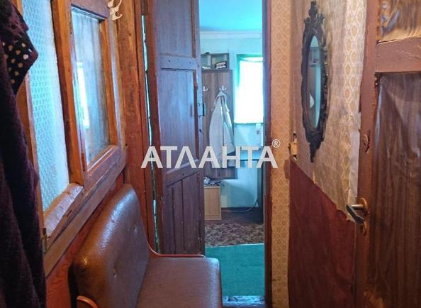 Дача за адресою вул. Нижня (площа 45 м²) - Atlanta.ua - фото 11