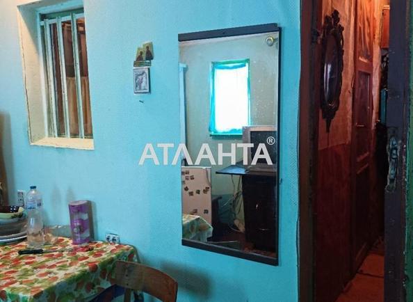 Дача за адресою вул. Нижня (площа 45 м²) - Atlanta.ua - фото 12