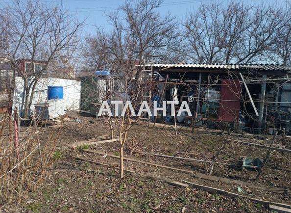 Дача за адресою вул. Нижня (площа 45 м²) - Atlanta.ua - фото 14