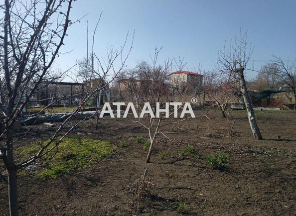 Дача за адресою вул. Нижня (площа 45 м²) - Atlanta.ua - фото 16