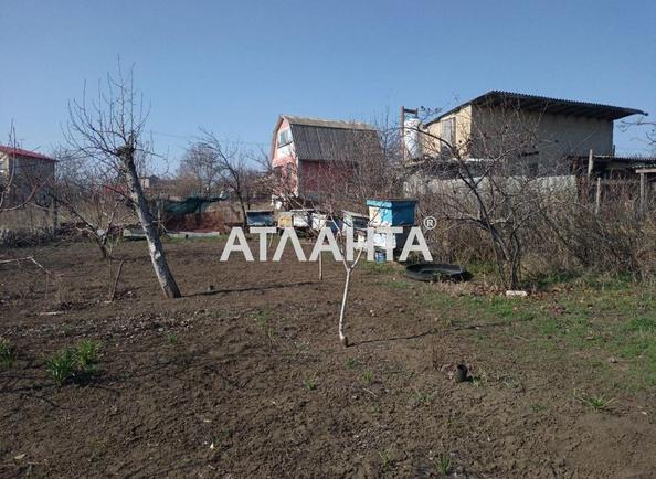 Дача за адресою вул. Нижня (площа 45 м²) - Atlanta.ua - фото 17