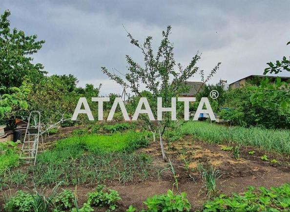 Дача за адресою вул. Нижня (площа 45 м²) - Atlanta.ua - фото 19