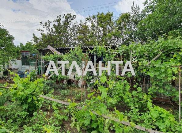 Дача за адресою вул. Нижня (площа 45 м²) - Atlanta.ua - фото 20